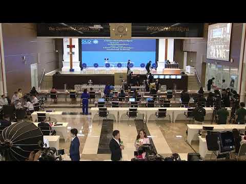 คลิปงวด 2023-12-16