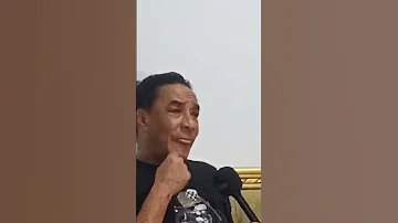 جديد سمير لوصيف 