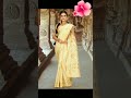 #beautiful_dresses#shorts