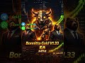 Bonnitta Gold v1.33 MT4 Automated Forex Robot FREE DOWNLOAD الاكسبرت الأكثر ربحا في الفوركس