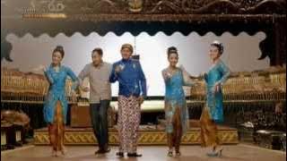 Download lagu Iklan - Oskadon SP 02_15s