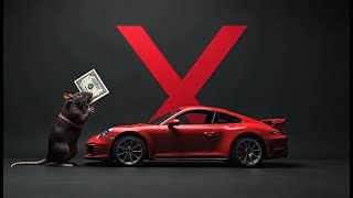 7 Money Traps That Keep You Poor (STOP Doing This)
