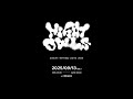 🔴 生誕チケ発を見守る｜yosumi