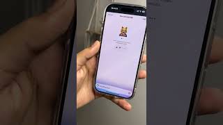 Genmoji Of Apple Intelligence Is