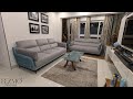 Get furnitures customised in any form here with us at Fezmo!!. #furniture #fezmo #customised