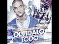 Video Negarlo Todo ft. Maluma Jory