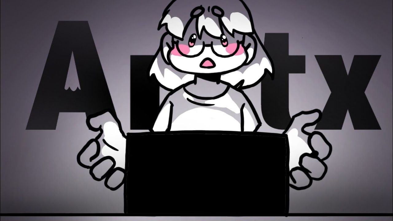 Meu primeiro RECEBIDO!!! Kit de 60 canetas da Arrtx