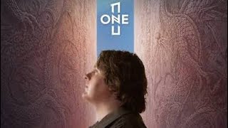 Lewis Capaldi at UNTOLD 2026 – Best Moments.