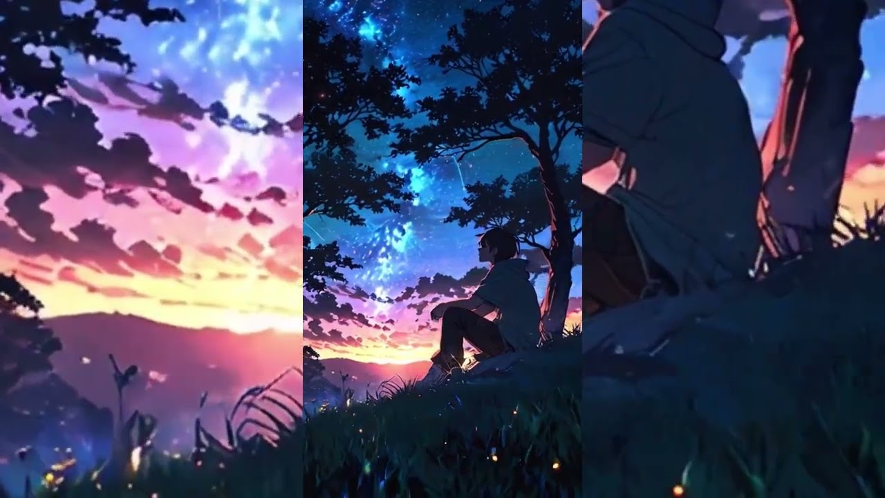 Watch Crush Toast - Memories (Visualizer) on YouTube Watch Crush Toast - Memories (Visualizer) on YouTube