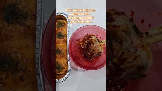 memang nagih ni dimsum #dimsummentai #dimsum #dimsumviral