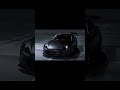 Honda S2000🖤 / Edit🔥