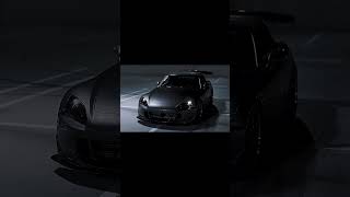 Honda S2000🖤 / Edit🔥