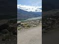#travel #mountains