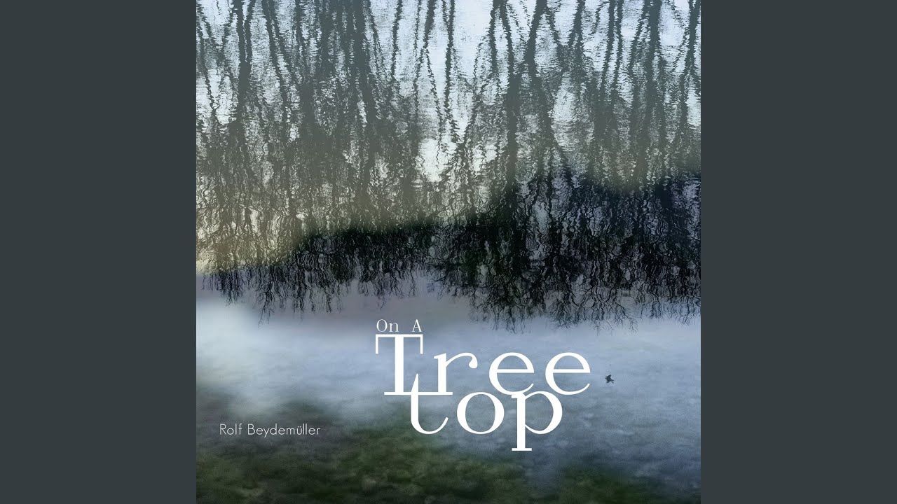 Fremdling (feat. Mark Polscher)