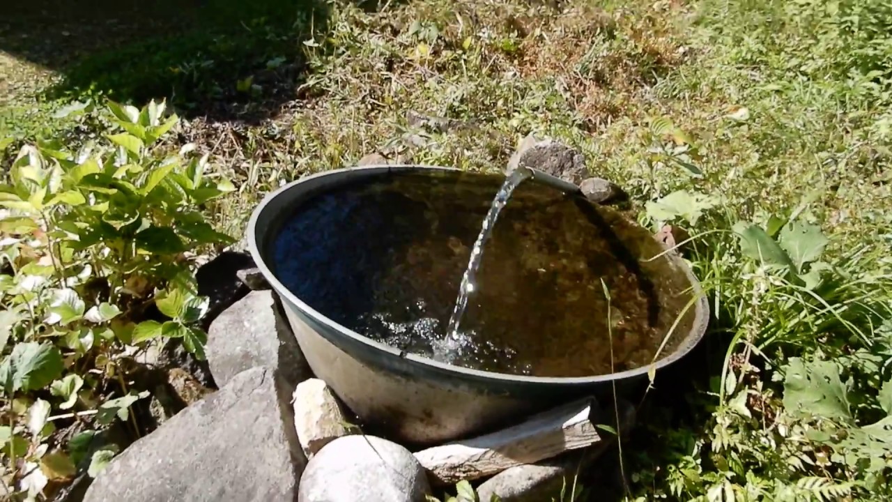 限界集落 稲子 いねご 集落 ２０１７年１０月９日 宮城県七ヶ宿町稲子 Youtube