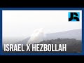 Comandante do Hezbollah é morto em ataque de drones israelenses no Líbano