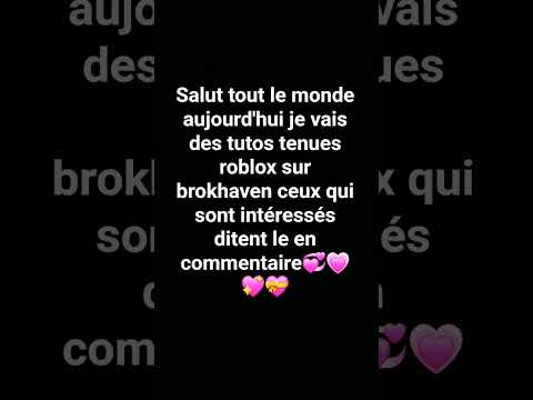 Ditent Le En Commentaire