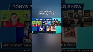 NHL Picks Predictions for Today Monday 5 11 2026