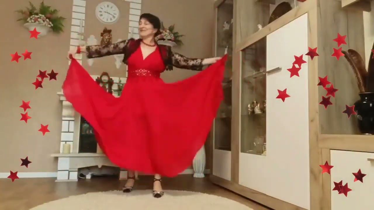 Татьяна-Огонёк поздравляет всех наших зрительниц с НАСТУПАЮЩИМ ЖЕНСКИМ ПРАЗДНИКОМ 🌷🌷🌷🌷🌷🌷🌷)))