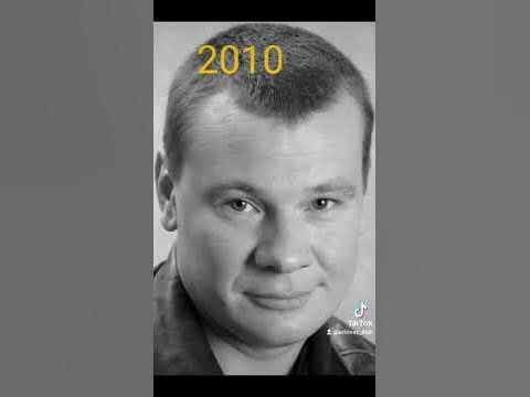 дальнобойщики - YouTube