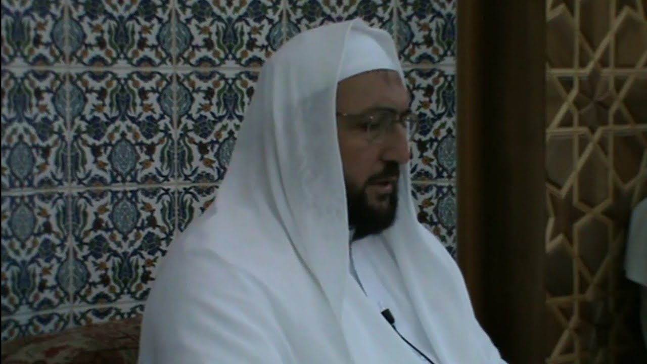 يا مولانا، صلى ربي على من جانا