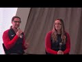 2022 USABA Breakfast with Champions presented by Anthem
