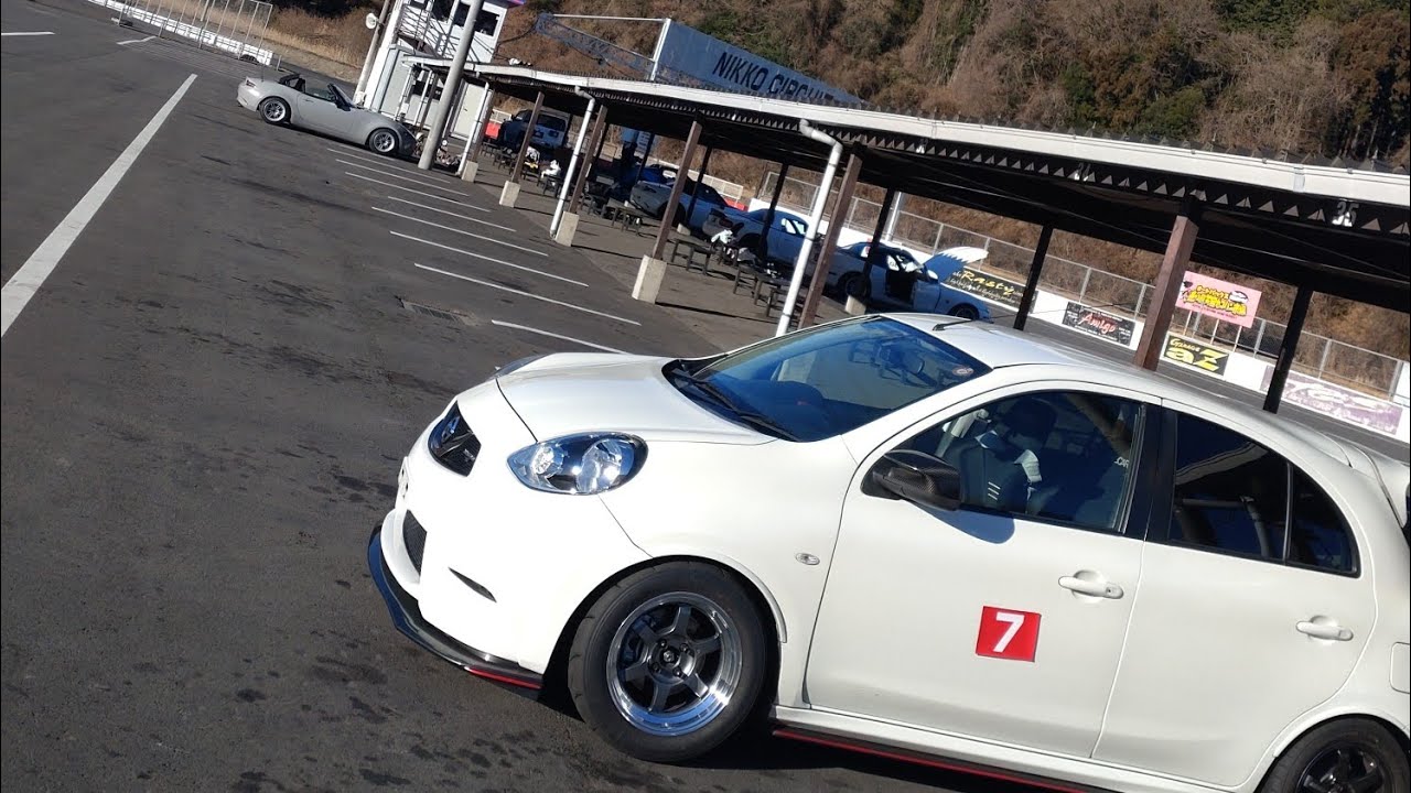 20260106 日光サーキット マーチニスモS 40.970