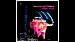 Download lagu WAR PIGS - Air Raid Siren (3 versions) Free Use