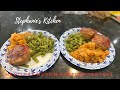 Meatloaf Muffins For Portion Control