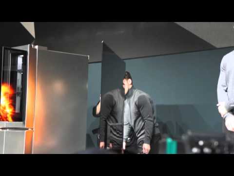 https://www.youtube.com/embed/ij2mwXyorA8?rel=0