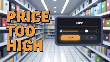 Can You Run The Best Electronics Store? Electronics Store Simulator (Demo)