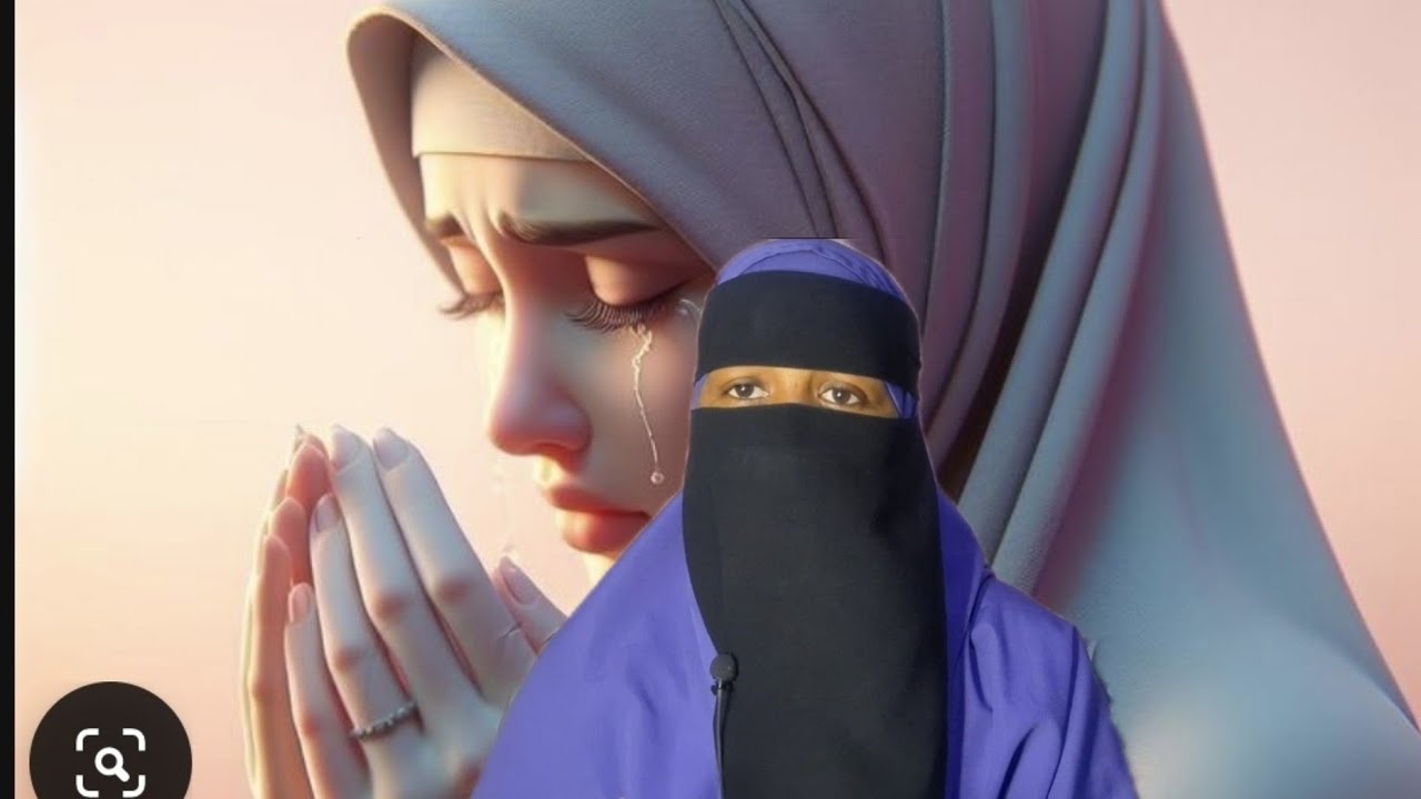 #qiso jecel dartiis ayay u toobad keentay qiso cajiib ah