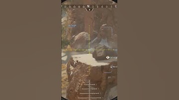 #apexlegends #apexlegendsclips #champion #apexclutch #gaming #tiktok #fypシ゚viral #trending #fyp