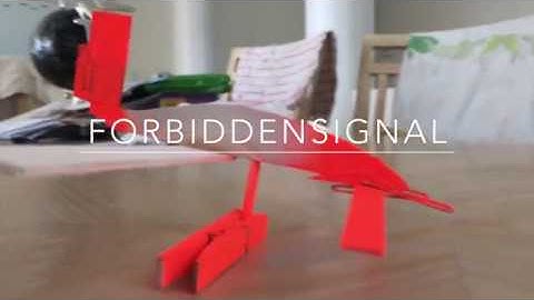 OpenVSP vs  Actual Flight Test | VSPAero Usage When Not 