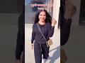 जिला जाम हो जाई kushi kakar arayan babu#viral #ytshorts #viralstage2026