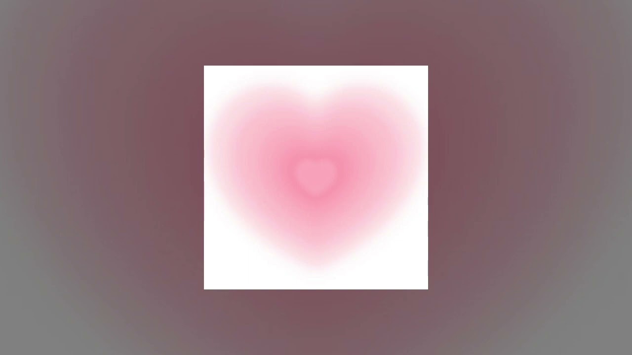 Ava Max - So am i sped up