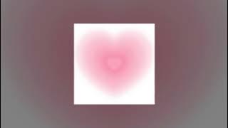 Ava Max - So am i sped up