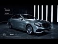 Real Time Car Configurator - Unreal Engine