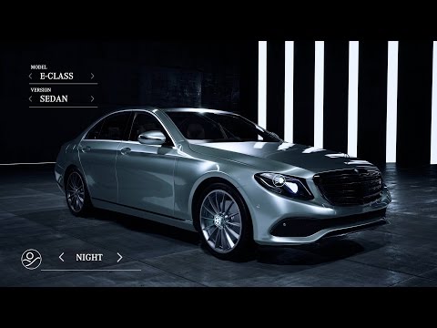 real-time-car-configurator---unreal-engine
