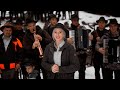 Lena Miclaus  - Vânătoare, vânătoare - (Official video)