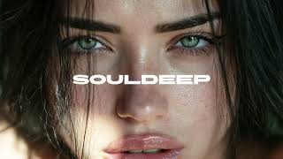 souldeep - Left, Right