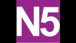 N5 - Music - Practice Paper 1 | Audio + Question Paper - Durasi: 39:47. N5 - Music - Practice Paper 1 | Audio + Question Paper - Durasi: 39:47.