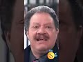 إتلهي إتله المحامي أوبرا يحيى الفخراني