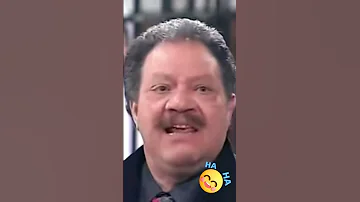 إتلهي إتله المحامي أوبرا يحيى الفخراني 