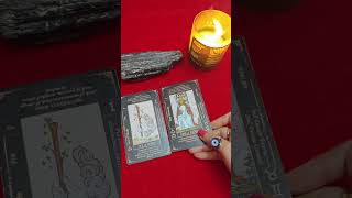 Karmic Reading l Divine Guidance l Reiki Healing l Daily Guidance 🧿 #spirituality #trending #yt