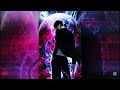 Montagem Tomada Audio Edit Sung Jinwoo Brazilian Phonk 🠥🥵🠀 Phonk Edit Video Montagem Tomada Audio Edit Sung Jinwoo Brazilian Phonk 🠥🥵🠀 Phonk Edit Video