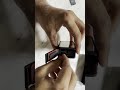 How to Setup Your Action Camera (Step-by-Step)