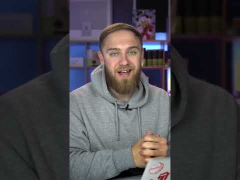 КАК МОЖНО УНИЧТОЖИТЬ МАЙНИНГ?!