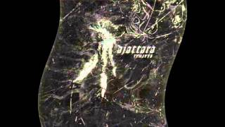 Video thumbnail of "04 - Naaras - Ajattara (Tyhjyys)"