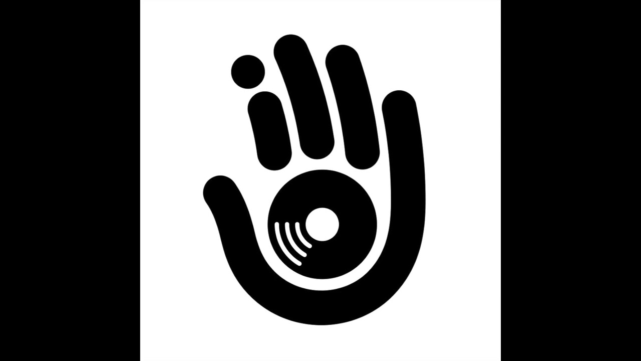 DJ ILL DIGITZ - IKnowIKnowIKnow